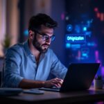 Business Automation in 2026