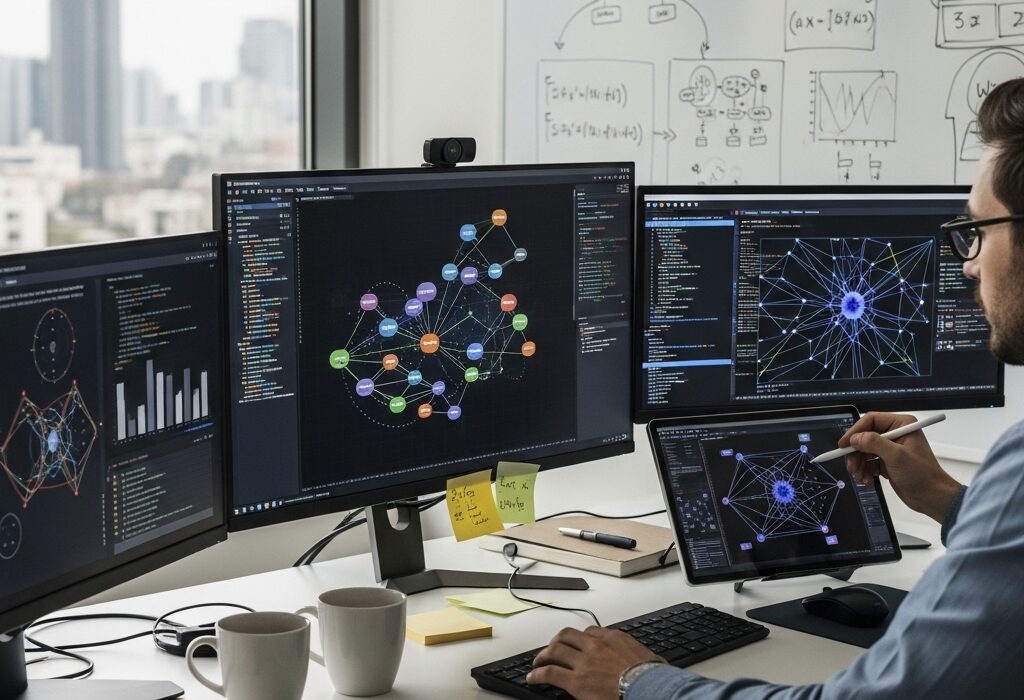 Data Science