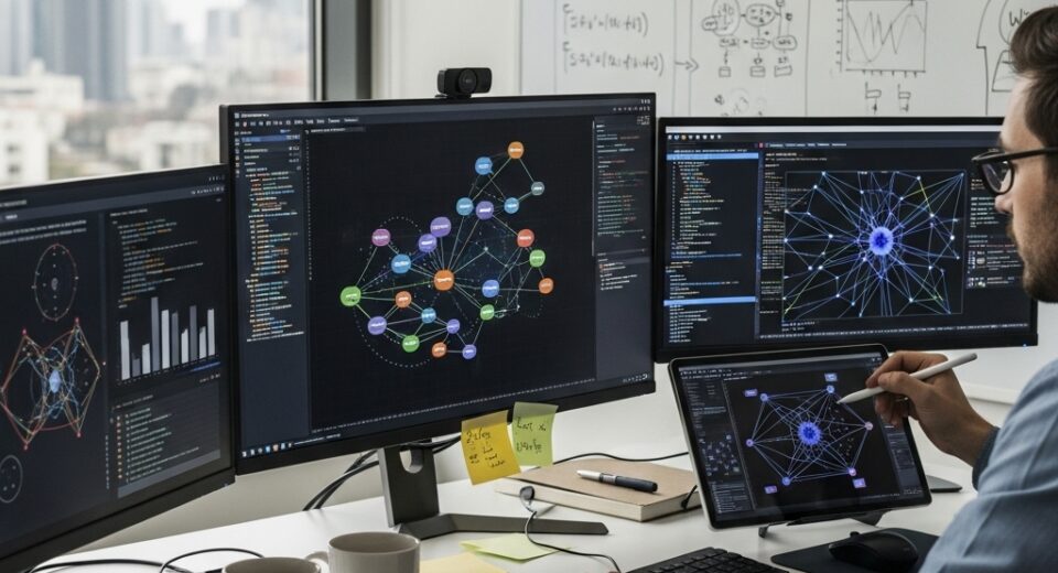 Data Science