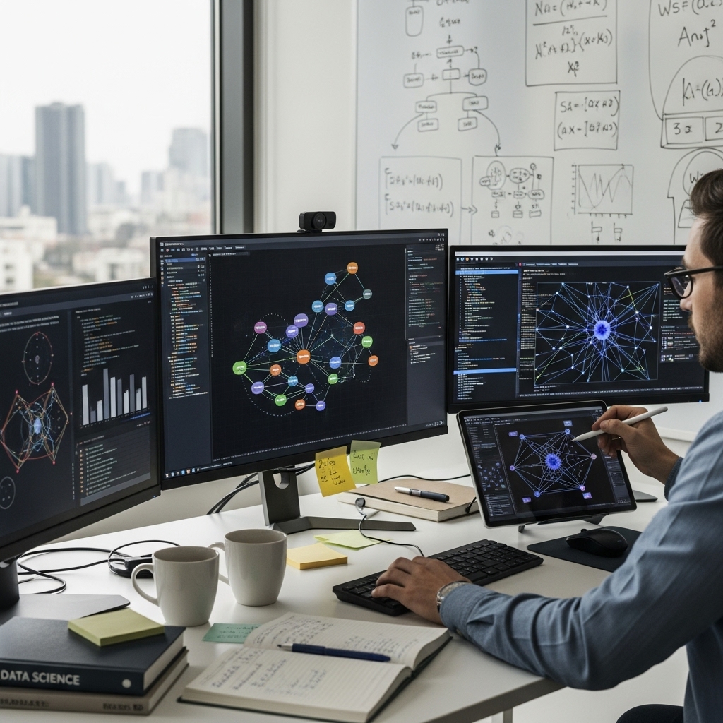 Data Science