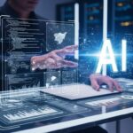 Build Skills in the AI Era: The Complete 2026 Guide