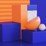 PlayStation 5: Why It Still Dominates Gaming