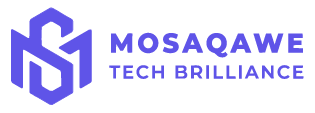 news.mosaqawe.com