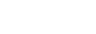 news.mosaqawe.com